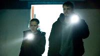 The Killing